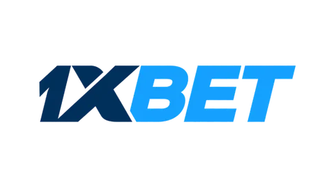 1xbet Live (1)